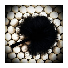 Bijoux Indiscrets Tickle Me Tickler