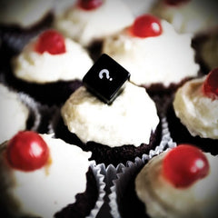 Bijoux Indiscrets Lucky Love Dice