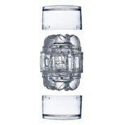 Fleshlight Quickshot Vantage