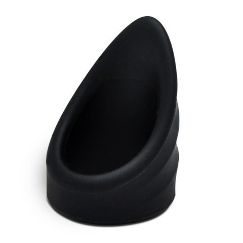 Mojo Molto Cock Ring