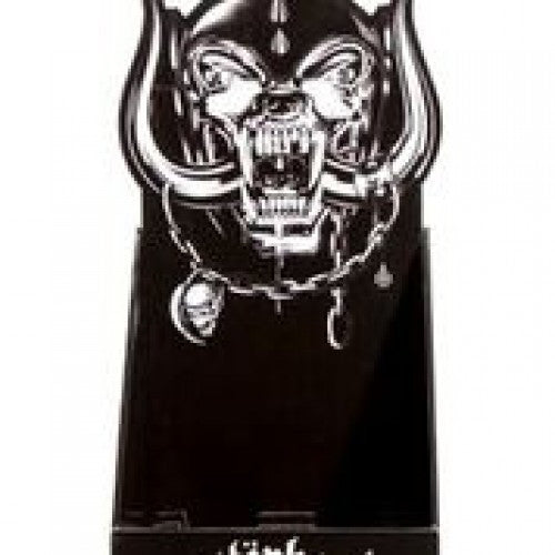 Motorhead CDU - Flat Packed