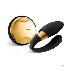 Lelo Tiani 24K Couples Vibrator