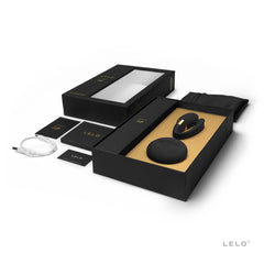 Lelo Tiani 24K Couples Vibrator