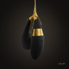 Lelo Tiani 24K Couples Vibrator