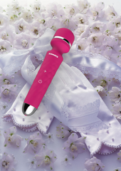 Nalone Rock Vibrating Massager