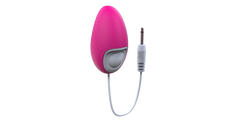 Nalone Fifi 2 Clitoral Massager