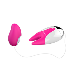 Nalone Fifi 2 Clitoral Massager