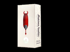 Adrien Lastic Pocket Vibe Red Devil