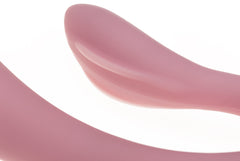 Femintimate Dual Vibrating Massager