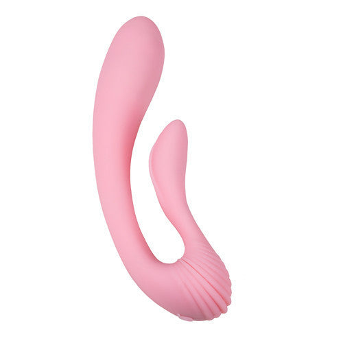 Femintimate Dual Vibrating Massager