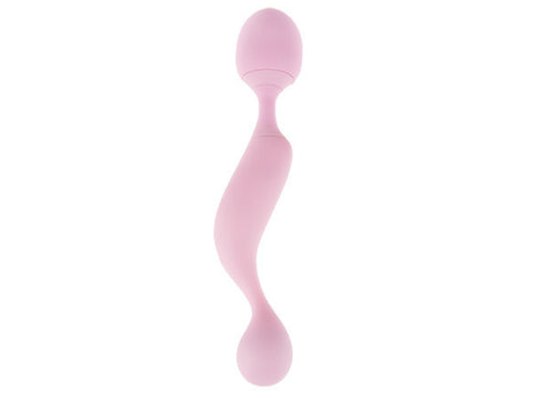 Femintimate Vibrating Universal Massager