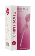 Femintimate Kegel Balls