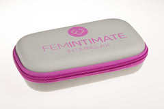 Femintimate IntimRelax Vagina Training Kit