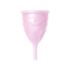 Femintimate EVE Menstrual Cup and Cleaner