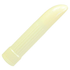 Lady Finger Vibrator