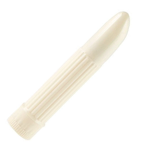 Lady Finger Vibrator
