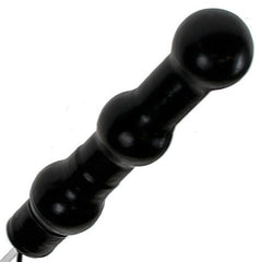 Zepplin Unisex Inflatable Butt Plug
