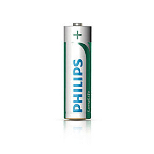 AA Single Battery