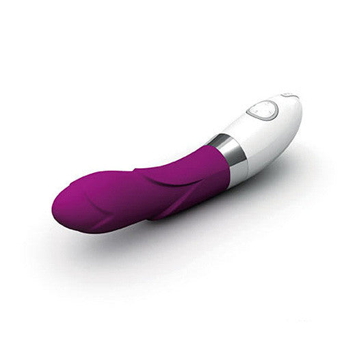 LELO Iris Rechargeable Vibrator