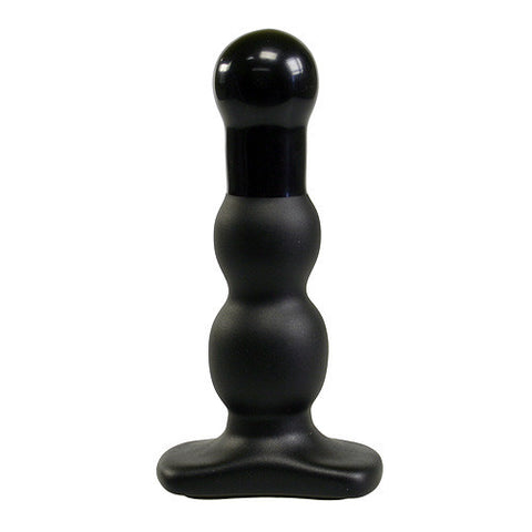 Titanmen Anal Trainer Tool Butt Plug Number 3