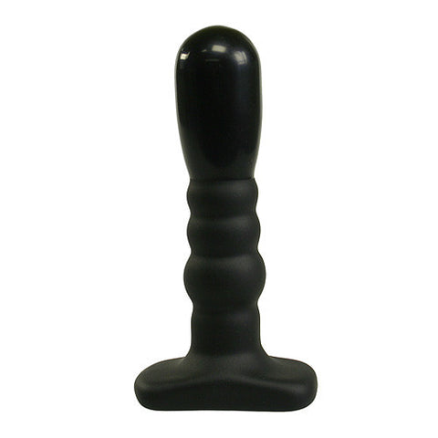 Titanmen Anal Trainer Tool Butt Plug Number 2