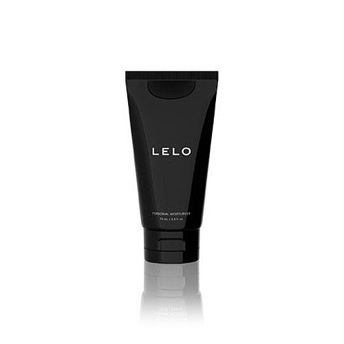 LELO Personal Moisturiser 75ml