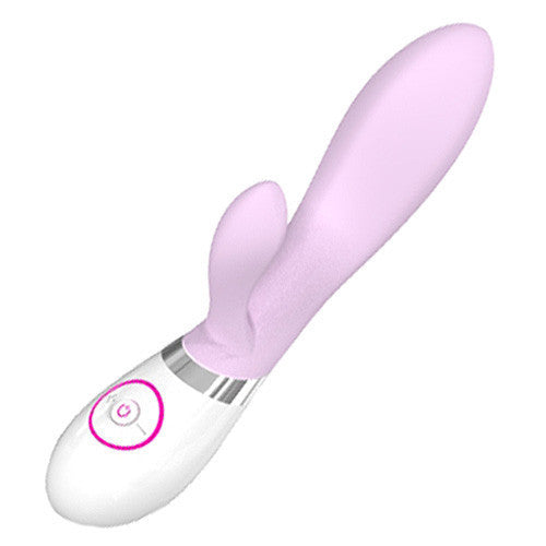 Odeco 7 Speed Simplicity Rabbit