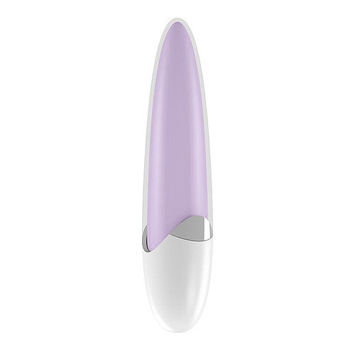 OVO Enchant D2 Mini Bullet Vibe