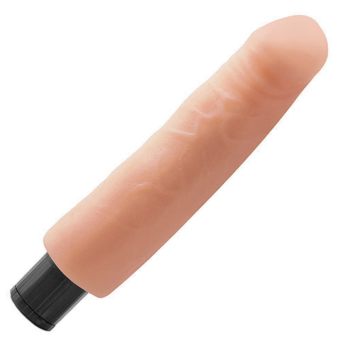 Real Feel Life Like Toyz No.10 Flesh