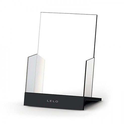 LELO Leaflet Holder