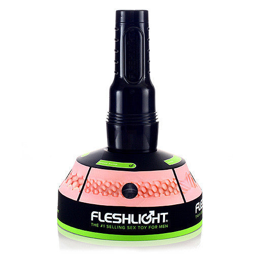 Fleshlight Counter Top Display