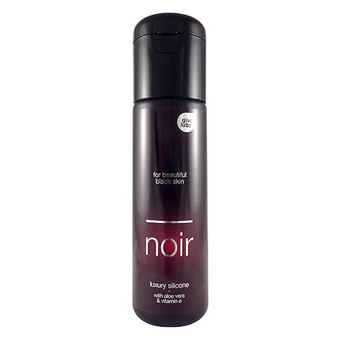 Give Lube Noir Gel Lubricant Midi