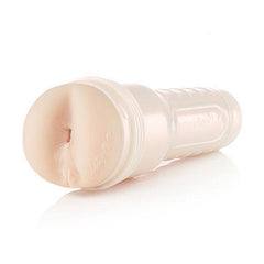 Fleshlight Girls Christy Mack Forbidden