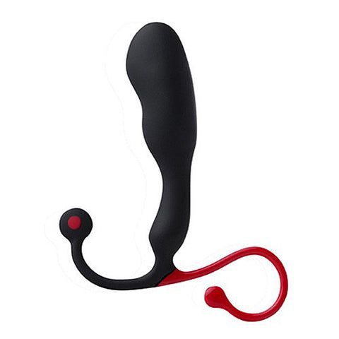 Aneros Helix Syn Prostate Massager