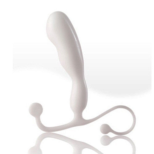Aneros Helix Classic Prostate Massager