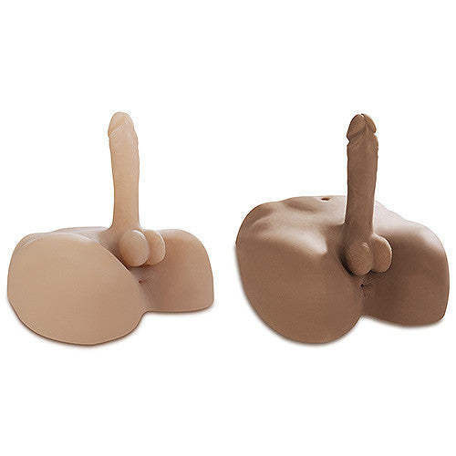 PDX Fuck My Hard Cock