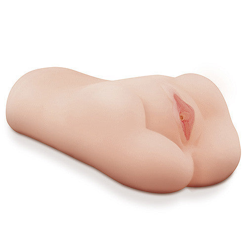 PDX Young Tight Snatch