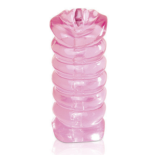 PDX Juicy Cyber Snatch