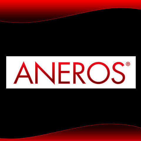 Aneros Information Leaflet: Pack of 50