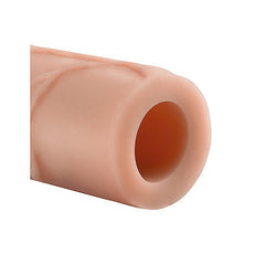 FX Perfect 1 inch Extension