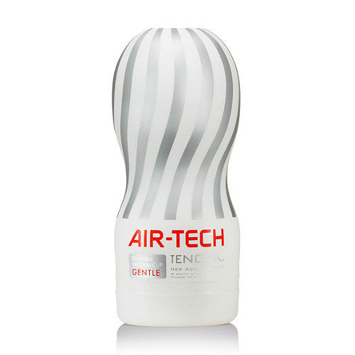 Tenga Air Tech Gentle Cup
