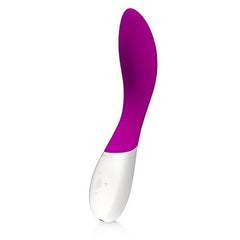 LELO Mona Wave G Spot Vibrator