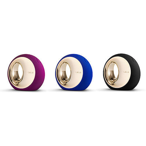 LELO Ora 2 Clitoral Stimulator