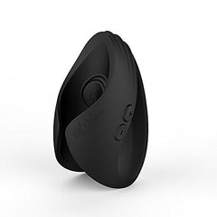 PULSE II SOLO by Hot Octopuss