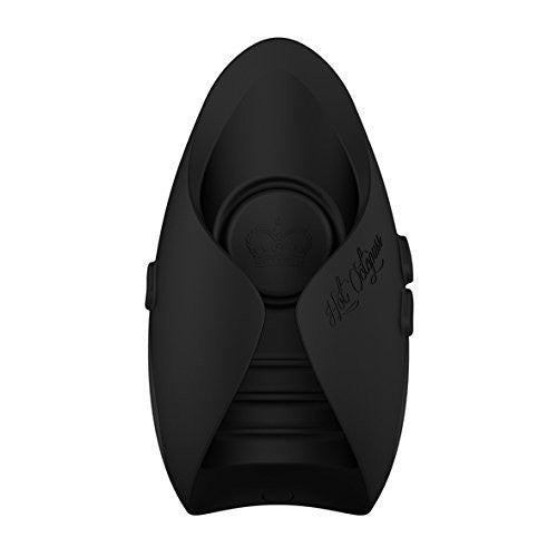 PULSE II SOLO by Hot Octopuss