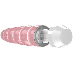 Loveline Lauryn Vibrator