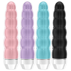 Loveline Lauryn Vibrator