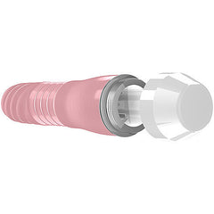 Loveline Leila Vibrator