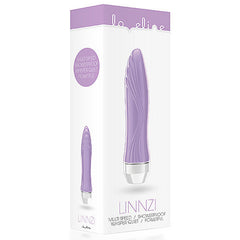 Loveline Linnzi Vibrator