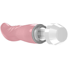 Loveline Liora Vibrator